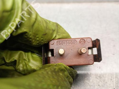 Headlight switch MERCEDES-BENZ /8 (W115) 240 D 3.0 (115.114) | BP23963679I24 