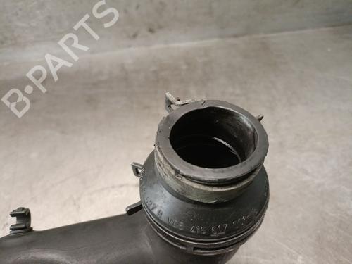 Pipe AUDI A3 (8P1) 1.9 TDI | BP26900807M125 