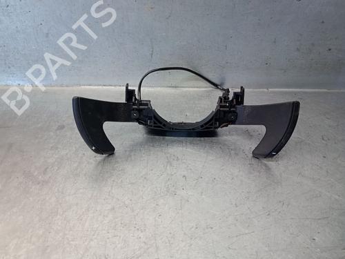 steering-wheel-controls-citroen-c4-picasso-ii-2013-26323966 main image