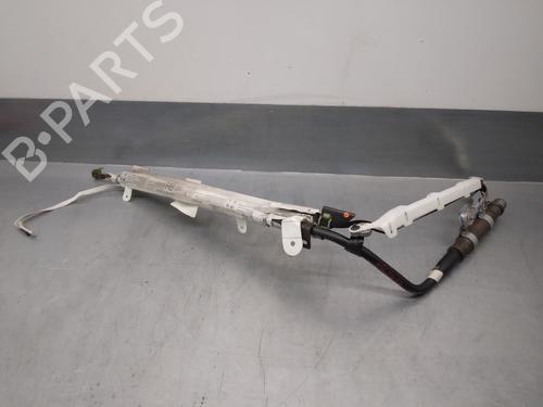 Used Right curtain airbag LAND ROVER DISCOVERY III (L319) 2.7 TD 4x4 (190 hp) 15005233