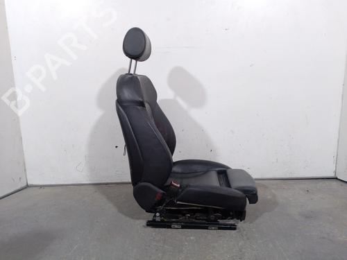 Left front seat AUDI Q7 (4LB) 3.0 TDI quattro | BP36840971C15 - Image 2