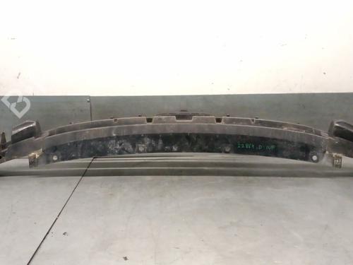 Grille BMW 1 (F20) 116 d | BP26736398C40 