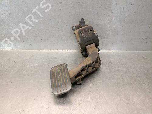 Used Pedal Pedal 37240154 37240154