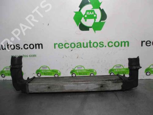 Used Intercooler BMW 3 (E46) [1997-2005]  2104080