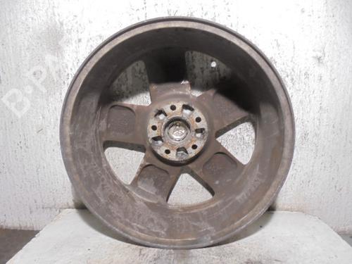 Rim DODGE JOURNEY 2.0 CRD | BP9165108C45 