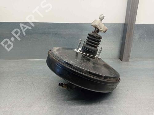 Used Servo brake Servo brake 11810888 11810888