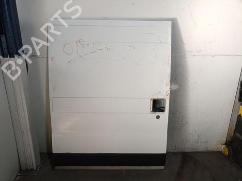 Used Right slide door Right slide door PEUGEOT BOXER Van (244) 2.2 HDi (101 hp) 40196529 40196529