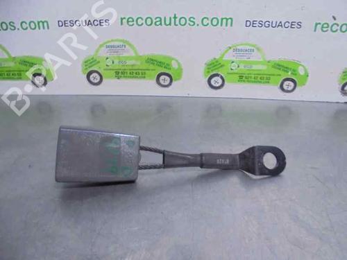 Sikkerhedssele-spænde CHEVROLET LACETTI (J200) 2.0 D (121 hp) 20250949