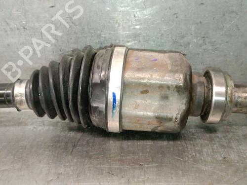 Right front driveshaft CITROËN C4 III (BA_, BB_, BC_) 1.2 Hybrid 136 (BAHPYJ) | BP36868810M39 - Image 4
