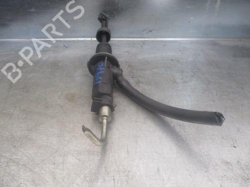 Koblingscylinder DACIA SANDERO 1.5 dCi | BP20260403M113 