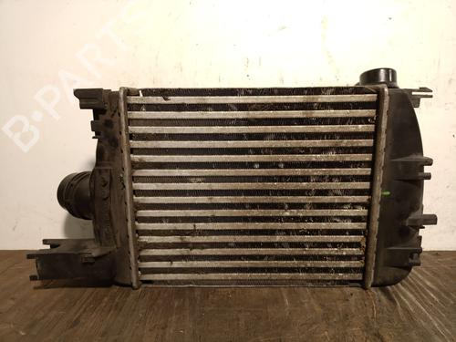 Intercooler RENAULT CLIO IV (BH_) 0.9 TCe 90 LPG | BP36293050M30 - Image 3