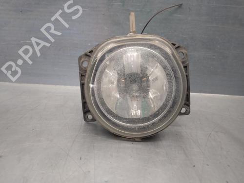 Used Right front fog light Right front fog light ALFA ROMEO 156 Sportwagon (932_) 1.9 JTD (932B2) (105 hp) 15001155 15001155