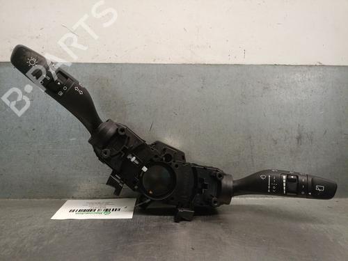 Used Headlight switch Headlight switch HYUNDAI i10 III (AC3, AI3) 1.0 MPi (67 hp) 34579085 34579085