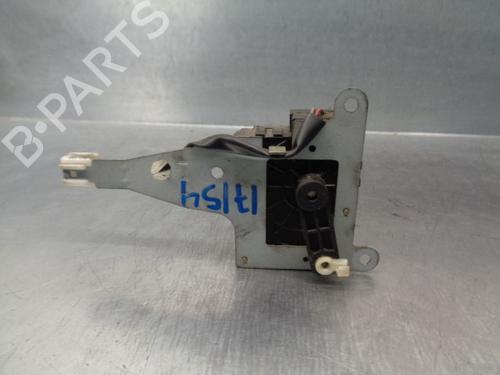 Heater blower motor HYUNDAI XG (XG) 350 | BP12132750M62 