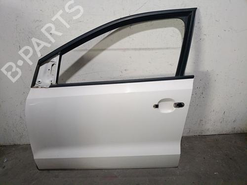 Porta frente esquerda Porta frente esquerda 39466659 39466659
