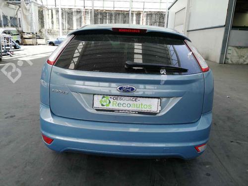 Left front window switch FORD FOCUS II (DA_, HCP, DP) 1.6 | BP13090278I27  - Image 7