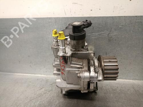 Injection pump DACIA SANDERO 1.5 dCi | BP31973953M78