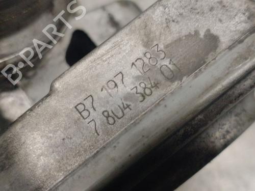 Throttle body BMW 3 (E90) 320 d | BP37266116M82 - Image 5