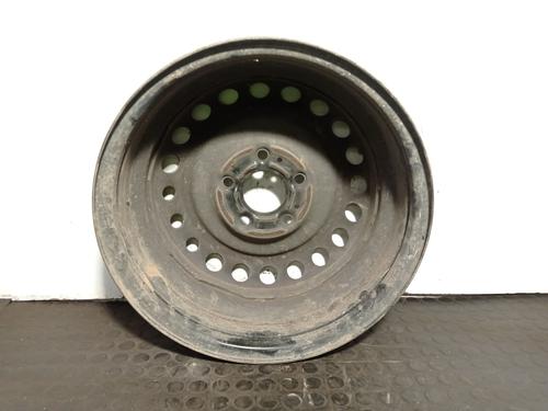 Fælk RENAULT EXPRESS Box Body/MPV 1.5 Blue dCi 95 (F6AB) | BP39533686C45 - Image 3