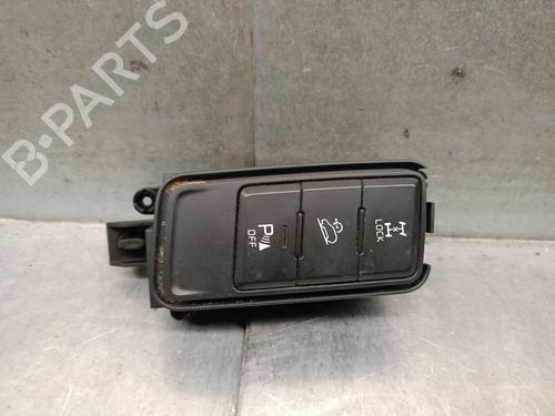 switch-kia-sportage-iv-ql-qle-2015-2016-2017-2018-2019-2020-2021-2022-36359316 main image