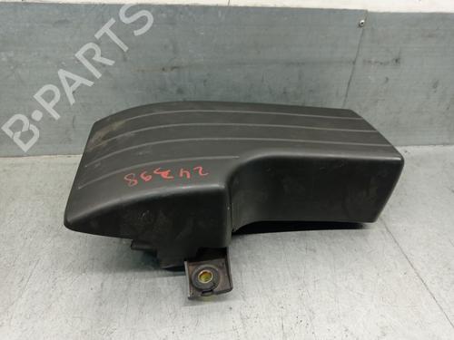 Luftfilter kasse NISSAN MURANO I (Z50) 3.5 4x4 (245 hp) 32137353