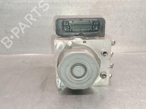 ABS pump FIAT PANDA (312_, 319_) 1.0 Mild Hybrid (312.PYD1B) | BP27854963M43 
