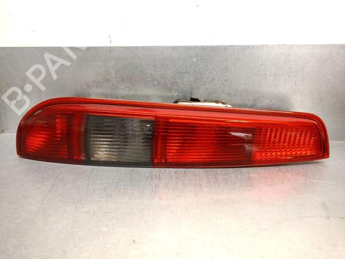 Used Left taillight FORD FOCUS II Turnier (DA_, FFS, DS) 1.6 TDCi (90 hp) 24168181