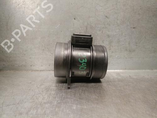 Mass air flow sensor LAND ROVER RANGE ROVER SPORT I (L320) 3.0 D 4x4 | BP28489248M95