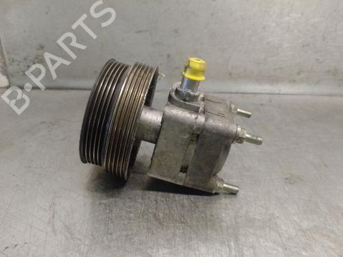 Used Steering pump Steering pump VOLVO XC70 II (136) 2.4 D (175 hp) 40229306 40229306