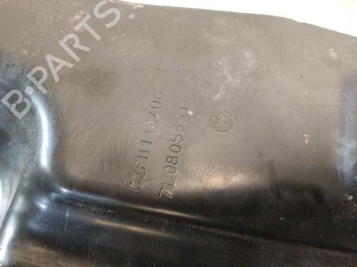Crossmember AUDI Q7 (4LB) 3.0 TDI quattro | BP27865404C162 