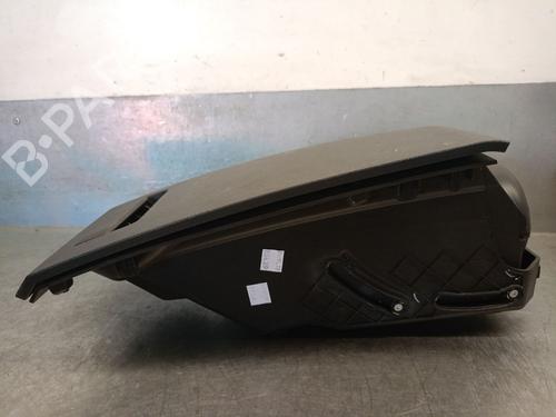 Glove box VW MULTIVAN T6 (SGF, SGM, SGN, SHM, SHN) 2.0 TDI | BP37588858C95 - Image 4