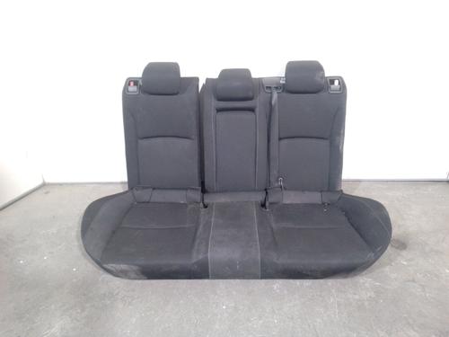 Sæde Bagtil HONDA CIVIC X Hatchback (FC_, FK_) 1.0 VTEC (FK6) (129 hp) 20975847