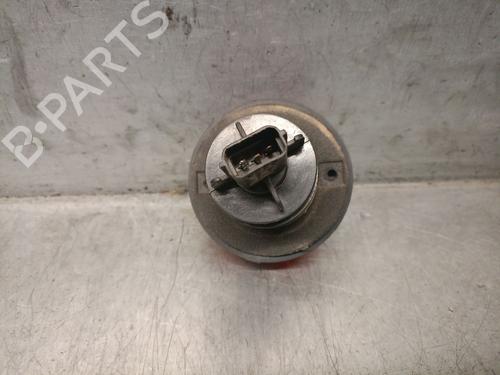 Right taillight LAND ROVER DEFENDER Station Wagon (L316, L315) 2.5 TDI 4x4 (L316) | BP21577236C35 