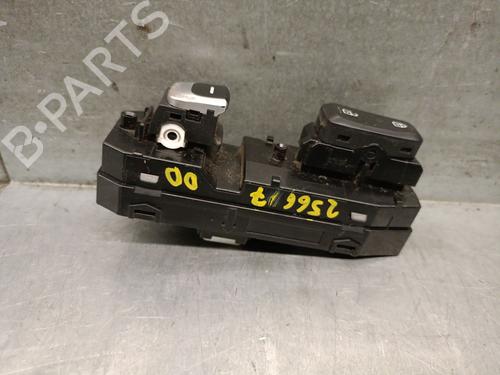 Right front window switch KIA SPORTAGE IV (QL, QLE) 1.6 CRDi AWD | BP36359249I26 - Image 2