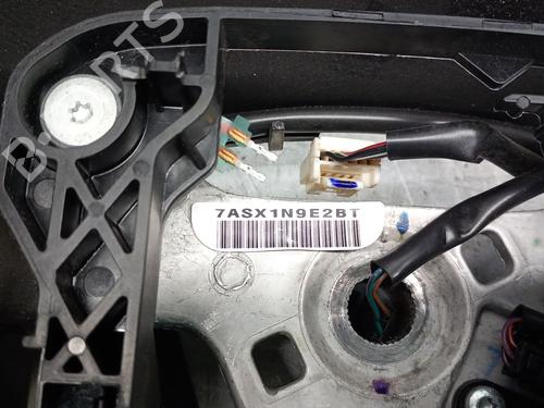 Lenkrad DODGE JOURNEY 2.0 CRD | BP32023348C49 