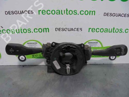 Used Headlight switch BMW 3 (E46) 316 i (105 hp) 2073684