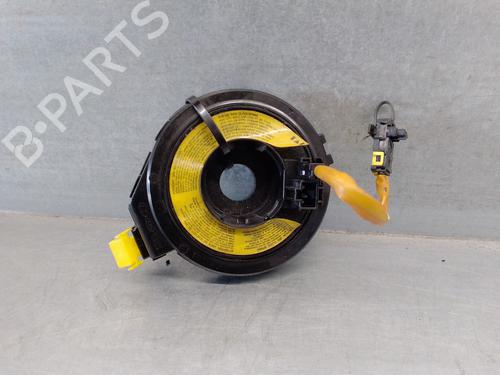Used Squib airbag HYUNDAI GETZ (TB) 1.5 CRDi (82 hp) 13209226
