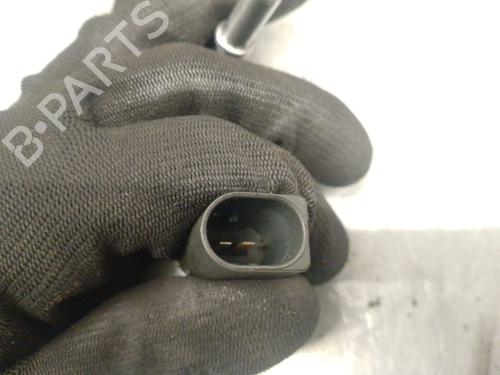 Injection rail BMW X3 (E83) 2.0 sd | BP23964085M98 - Image 6