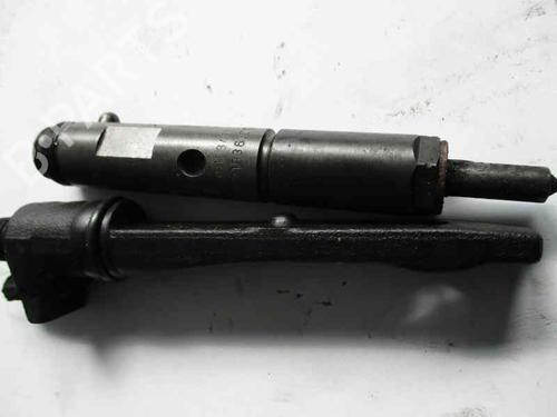 Injector OPEL ZAFIRA A MPV (T98) 2.0 DI 16V (F75) | BP2280887M100 