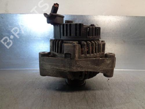 Alternator BMW 3 (E36) 318 tds | BP8926036M7 