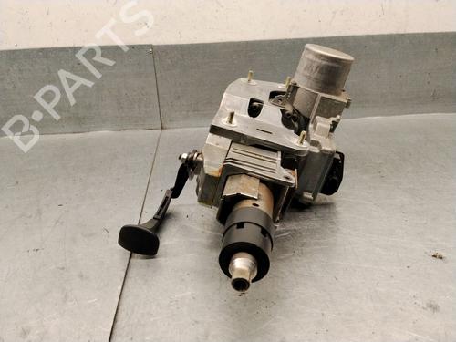 Used Steering column Steering column 39099007 39099007
