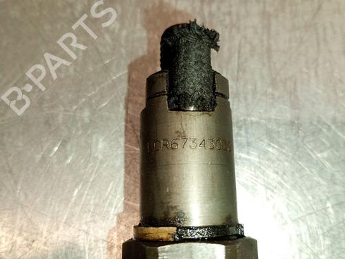 Injector CITROËN XSARA Break (N2) 1.9 TD | BP31193024M100