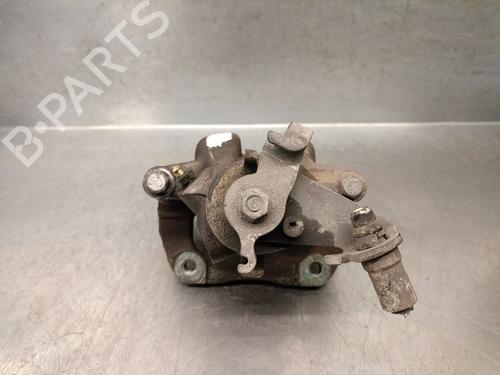 Right rear brake caliper CITROËN XSARA PICASSO (N68) 1.6 HDi | BP27271295M106 