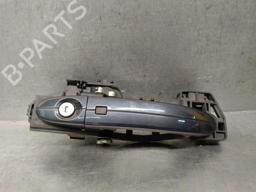 front-left-exterior-door-handle-ford-mondeo-iv-saloon-ba7-2007-2008-2009-2010-2011-2012-2013-2014-2015-36996356 main image