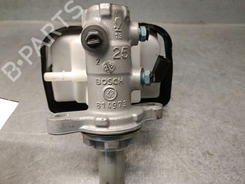 Brake master cylinder AUDI Q5 (FYB, FYG) 50 TFSI e quattro | BP33442698M77  - Image 6