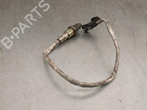 Electronic sensor SMART FORFOUR Hatchback (453) 0.9 (453.044, 453.053) | BP28608770M84