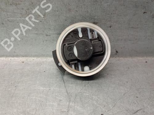 Used Electronic module NISSAN MICRA V (K14) 0.9 IG-T (90 hp) 30297740