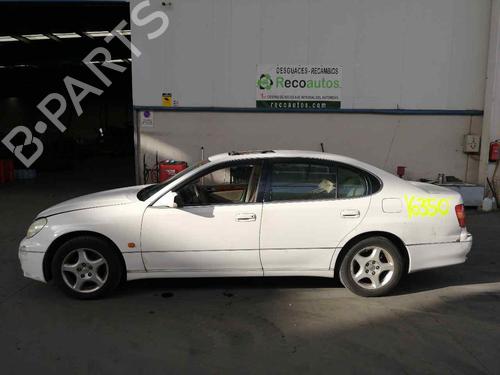 Brugte LEXUS GS (_S16_) 300 (JZS160_, JZS160R) 1167478