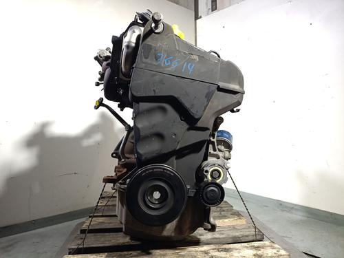 Motor Motor 39464791 39464791