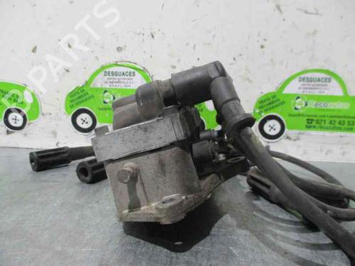 Ignition coil FIAT SEICENTO / 600 (187_) 1.1 (187AXB, 187AXB1A, 187AXC1A02) | BP2054188M94 